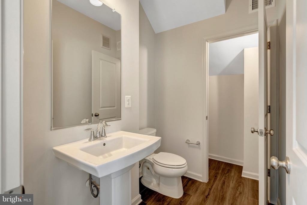 2508 Neabsco Common Place - Photo 11