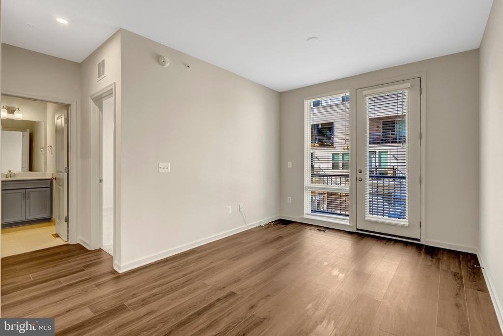 2508 Neabsco Common Place - Photo 14