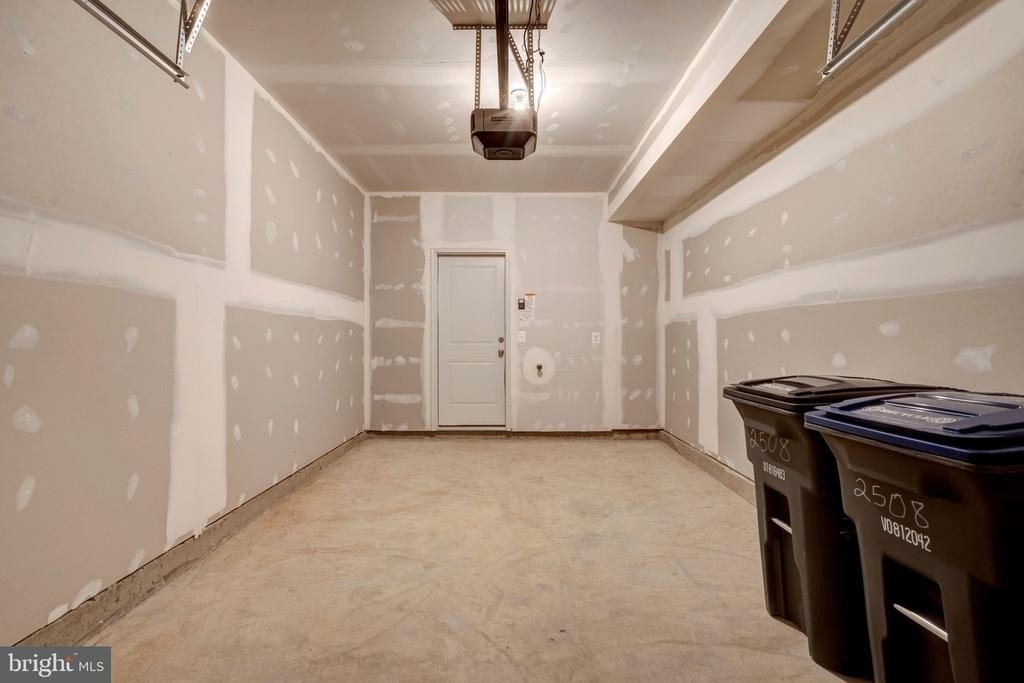 2508 Neabsco Common Place - Photo 33