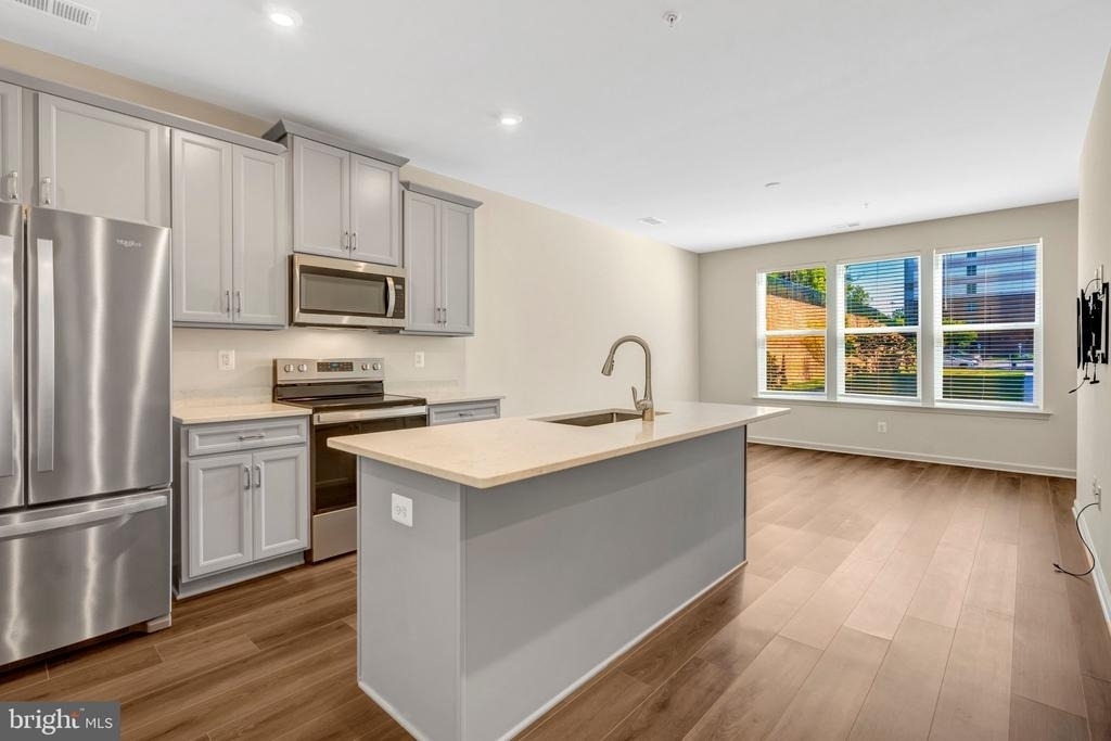 2508 Neabsco Common Place - Photo 1