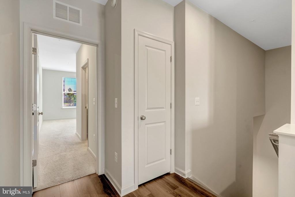 2508 Neabsco Common Place - Photo 27