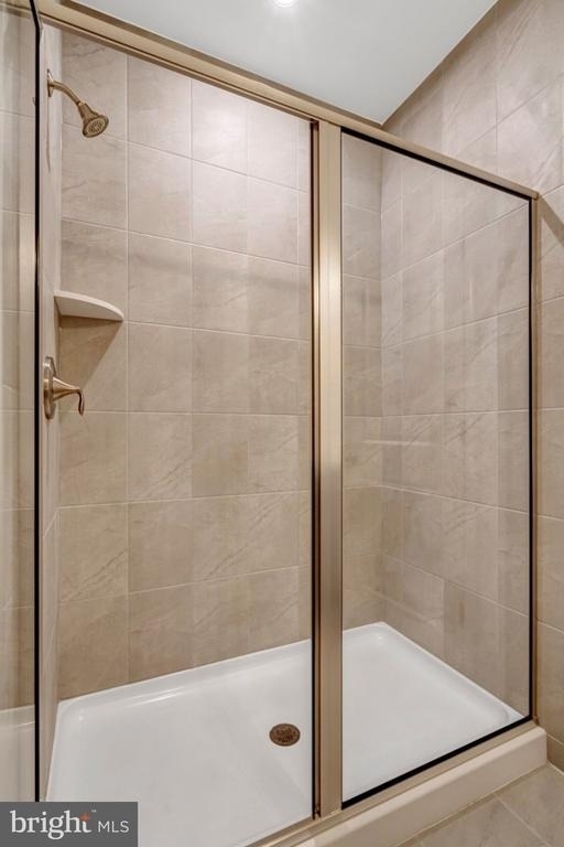 2508 Neabsco Common Place - Photo 24