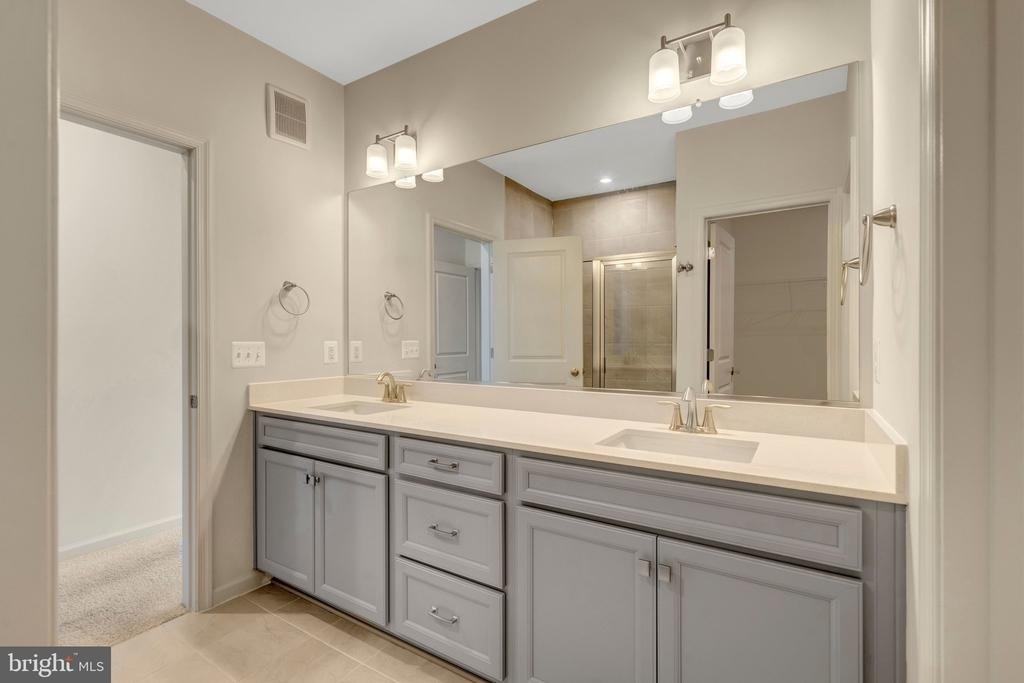 2508 Neabsco Common Place - Photo 23