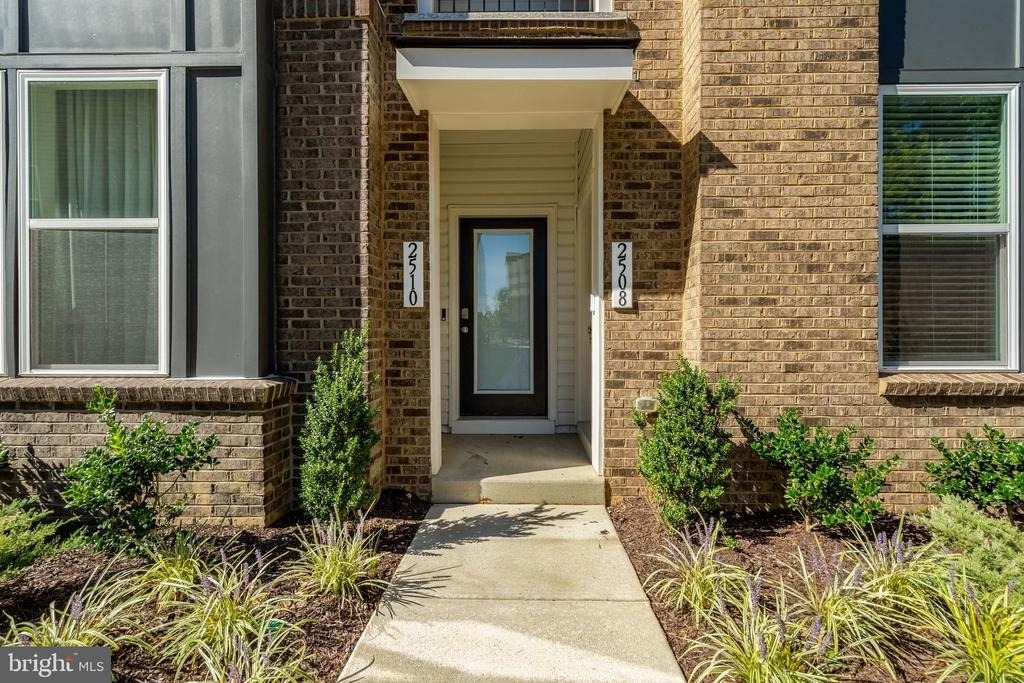 2508 Neabsco Common Place - Photo 42