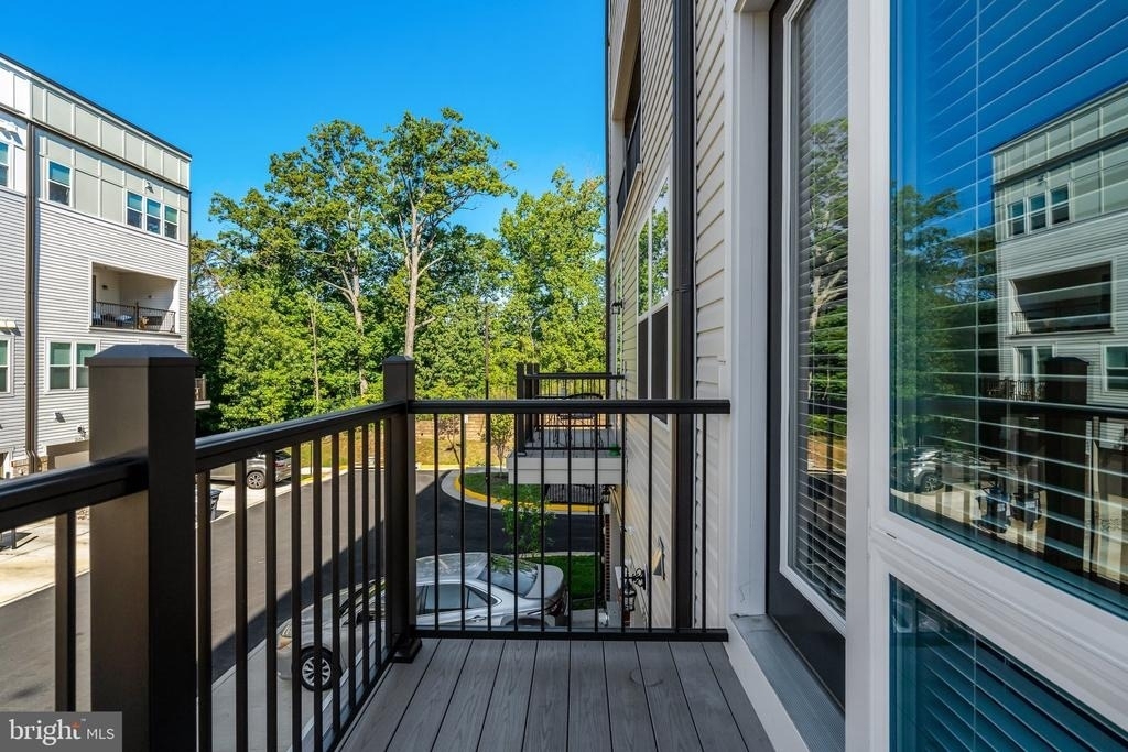 2508 Neabsco Common Place - Photo 17