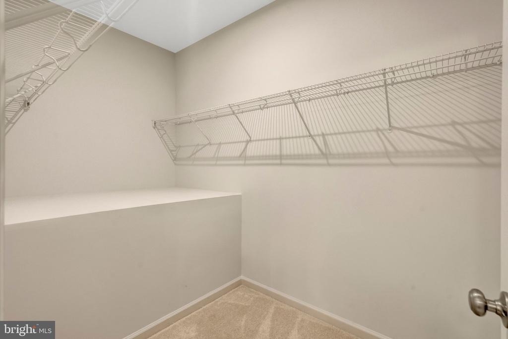 2508 Neabsco Common Place - Photo 22