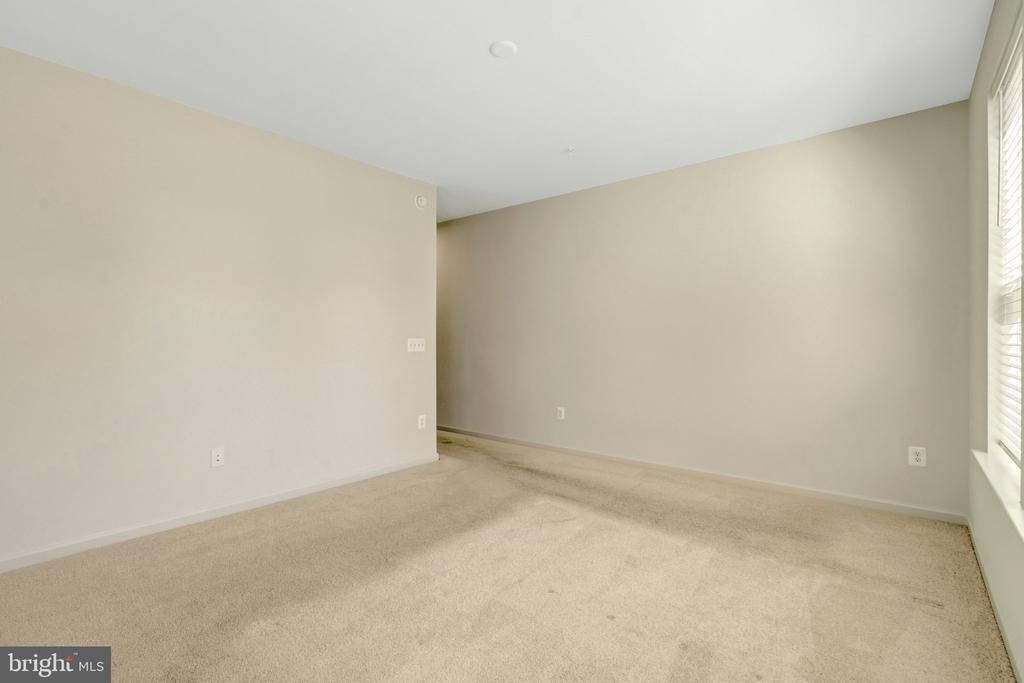 2508 Neabsco Common Place - Photo 21