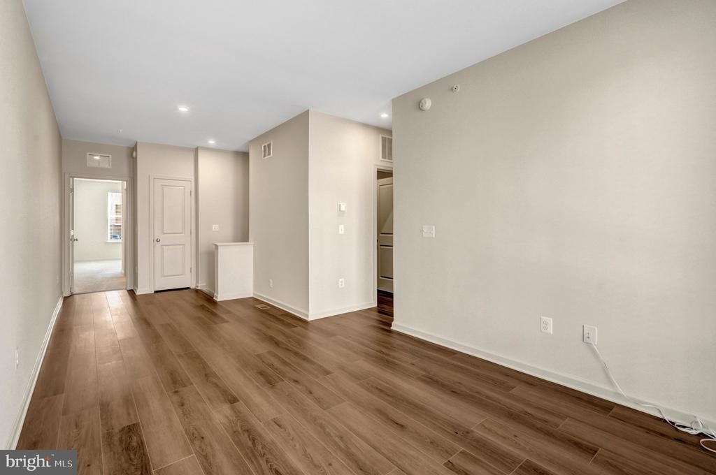 2508 Neabsco Common Place - Photo 15