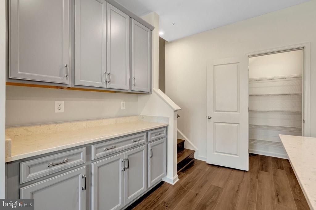 2508 Neabsco Common Place - Photo 7