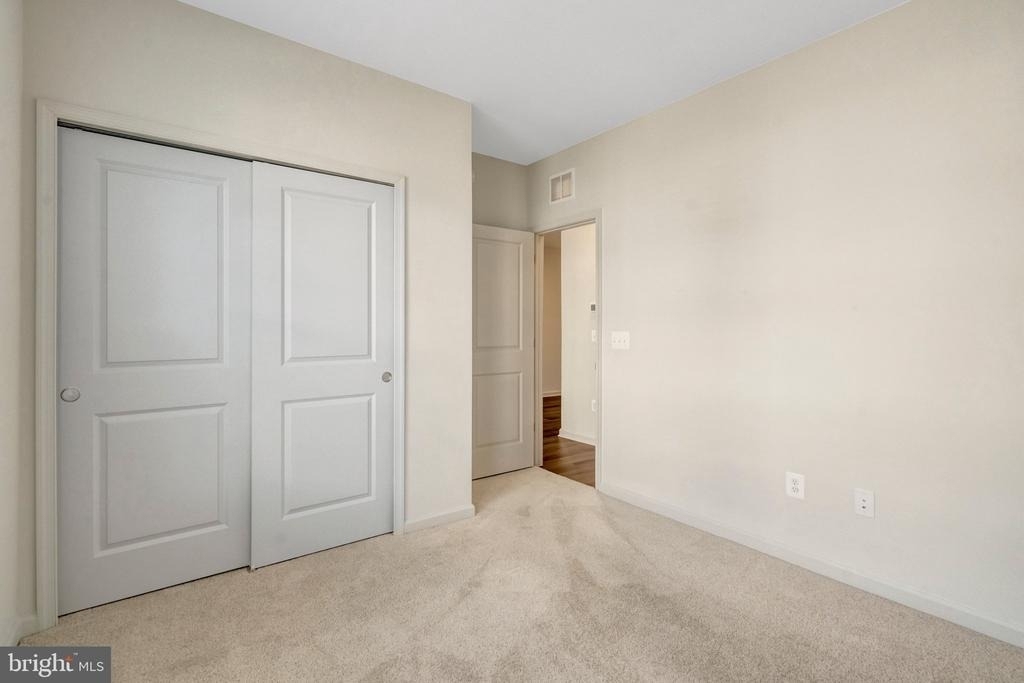 2508 Neabsco Common Place - Photo 29