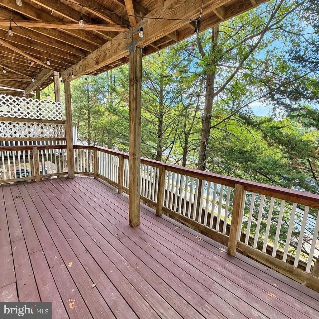 1820 Cedar Cove Way - Photo 11