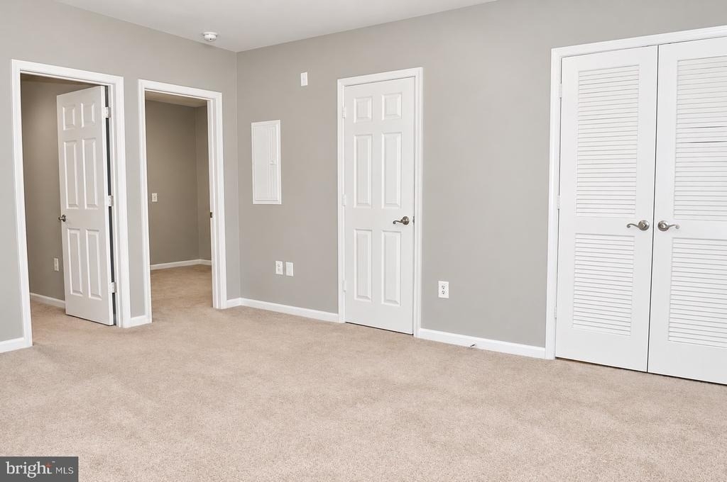 1820 Cedar Cove Way - Photo 7