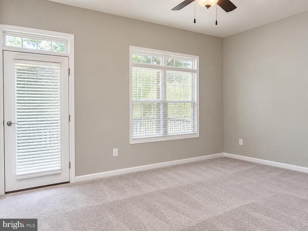 1820 Cedar Cove Way - Photo 1