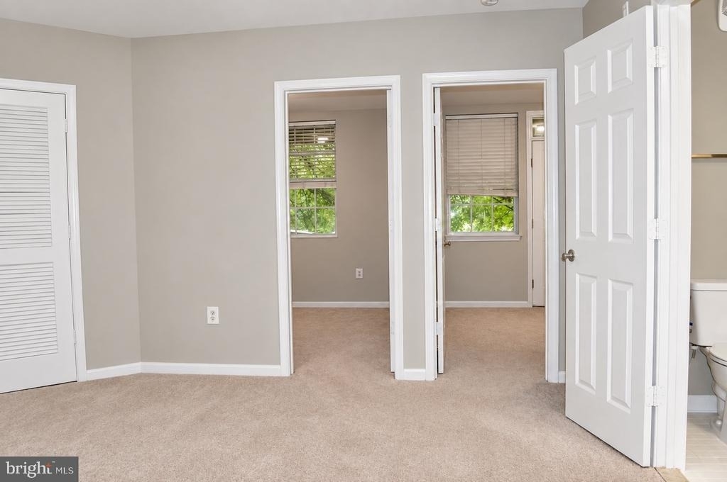 1820 Cedar Cove Way - Photo 8
