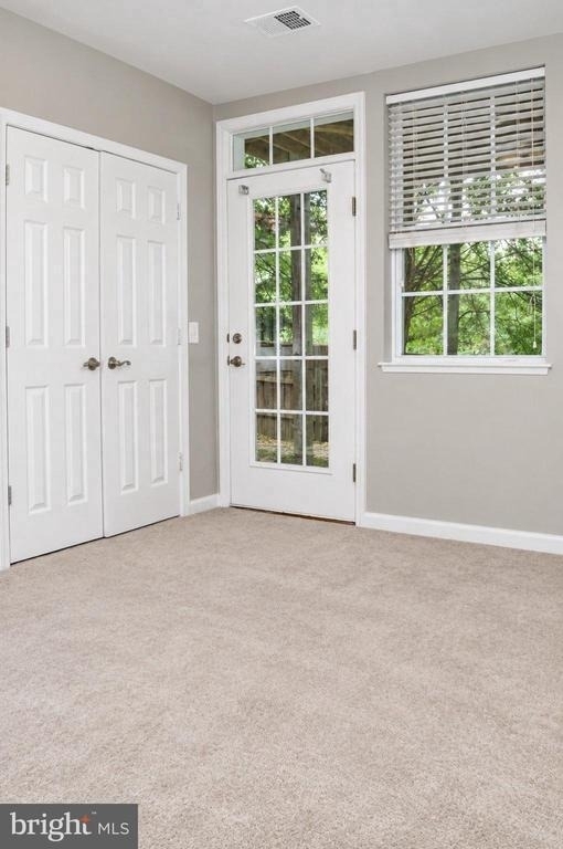 1820 Cedar Cove Way - Photo 10