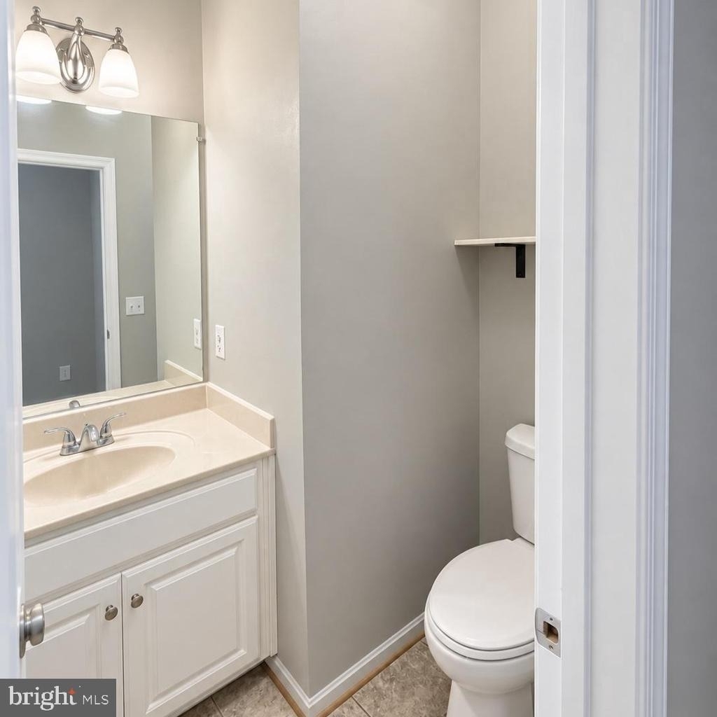 1820 Cedar Cove Way - Photo 3