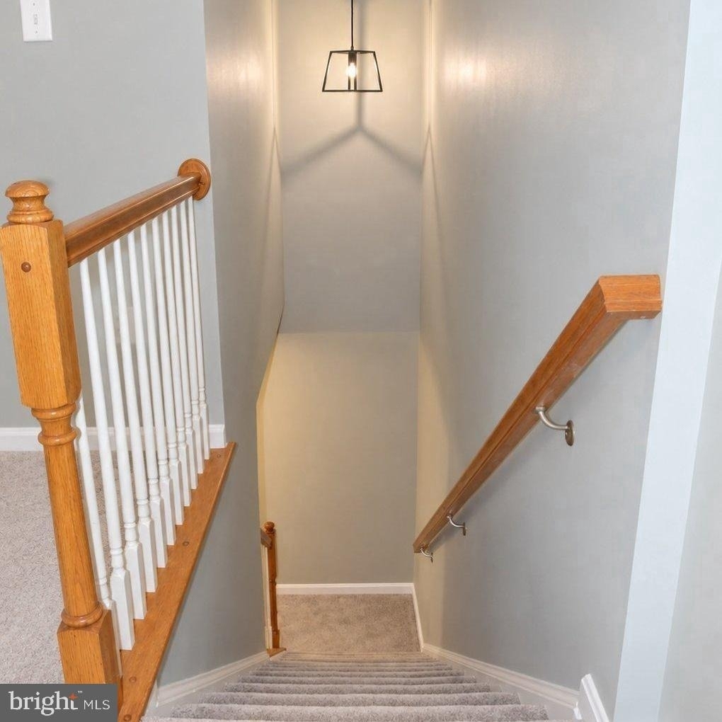 1820 Cedar Cove Way - Photo 4