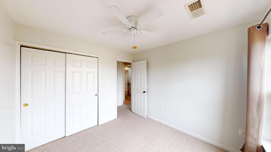 502 Legrace Terrace Ne - Photo 21