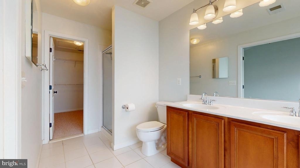 502 Legrace Terrace Ne - Photo 16