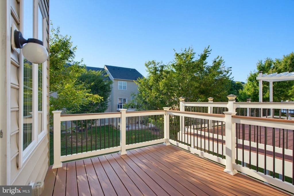 43248 Mitcham Square - Photo 5