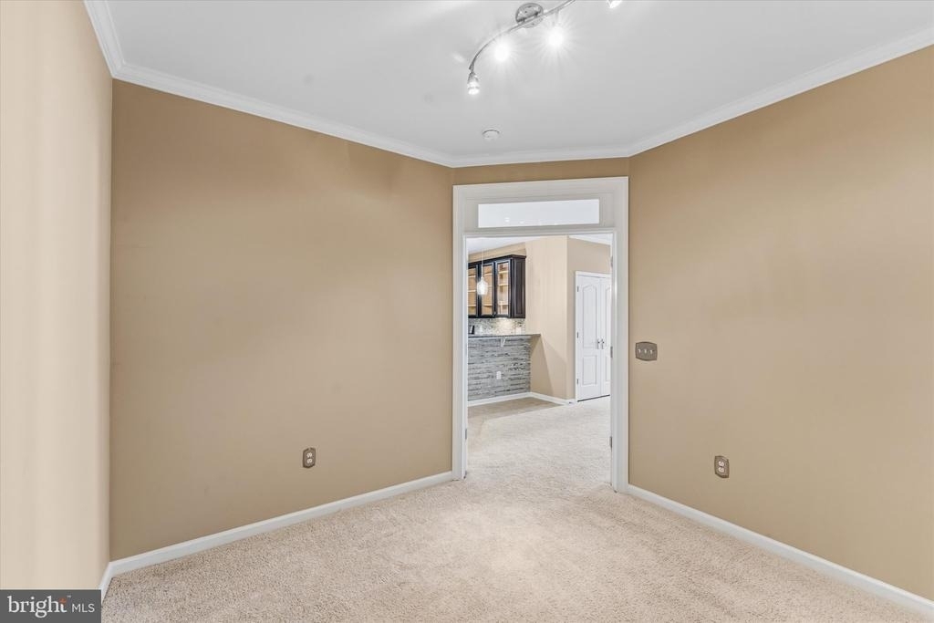 43138 Stillwater Terrace - Photo 20