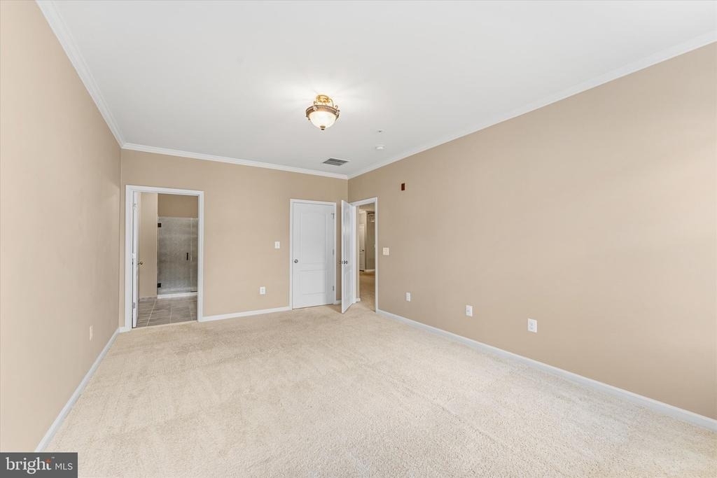 43138 Stillwater Terrace - Photo 24