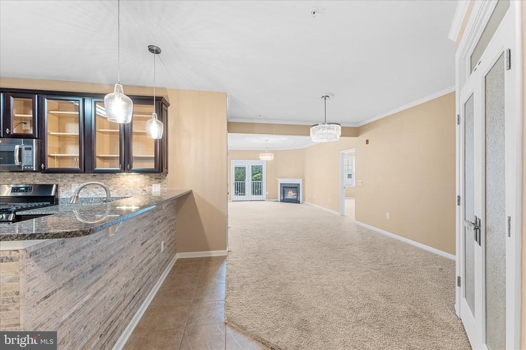 43138 Stillwater Terrace - Photo 4