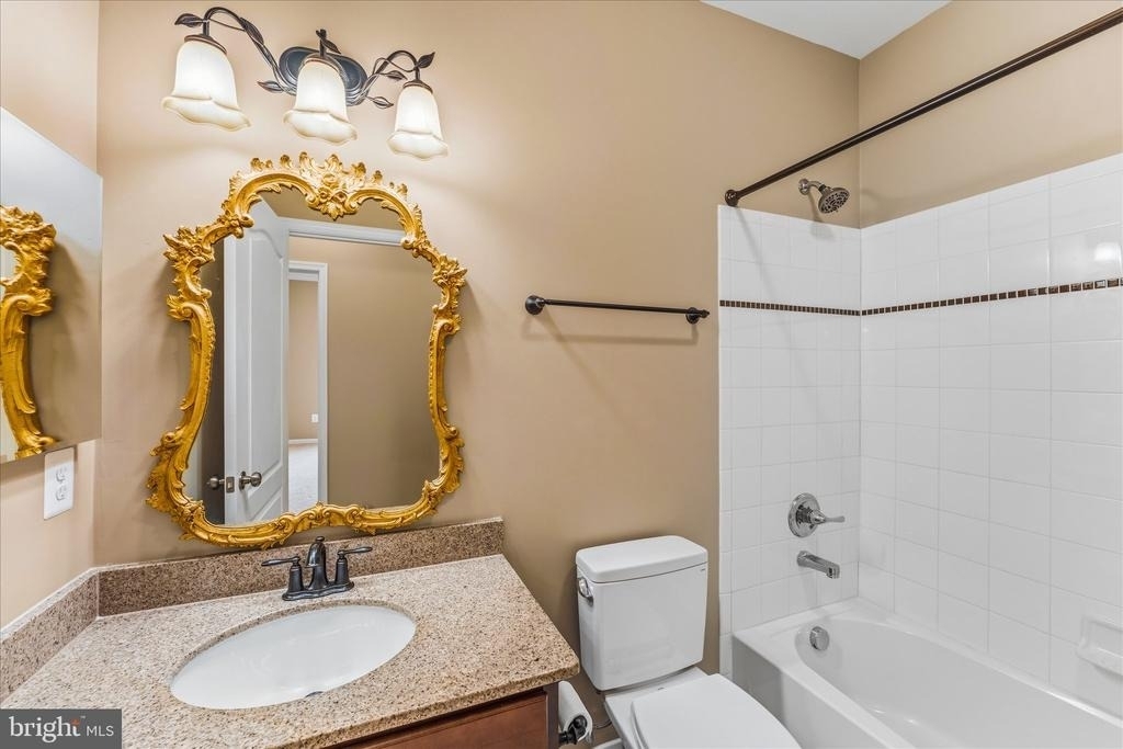 43138 Stillwater Terrace - Photo 30
