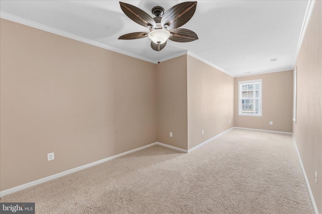 43138 Stillwater Terrace - Photo 32