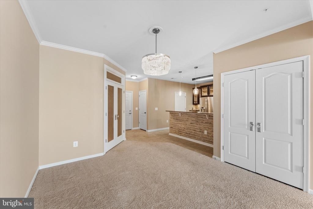 43138 Stillwater Terrace - Photo 13