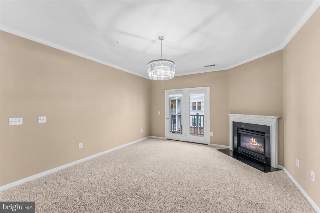 43138 Stillwater Terrace - Photo 14