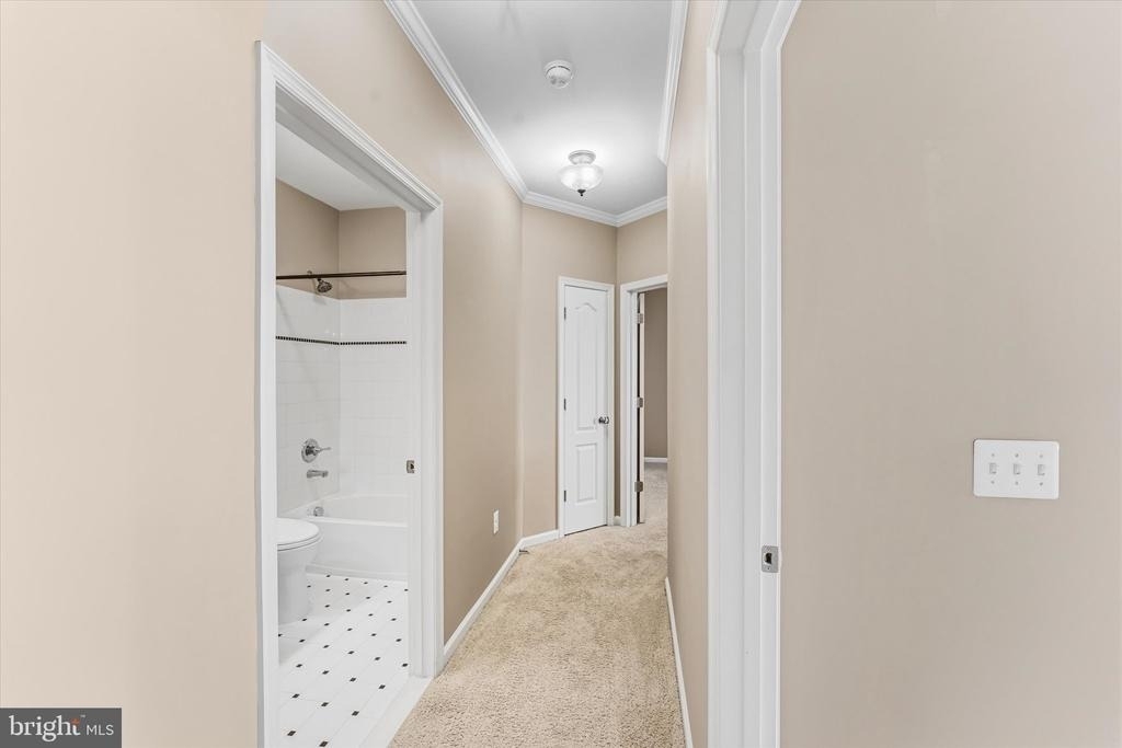 43138 Stillwater Terrace - Photo 27
