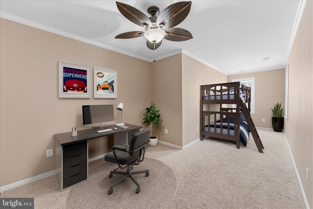 43138 Stillwater Terrace - Photo 31