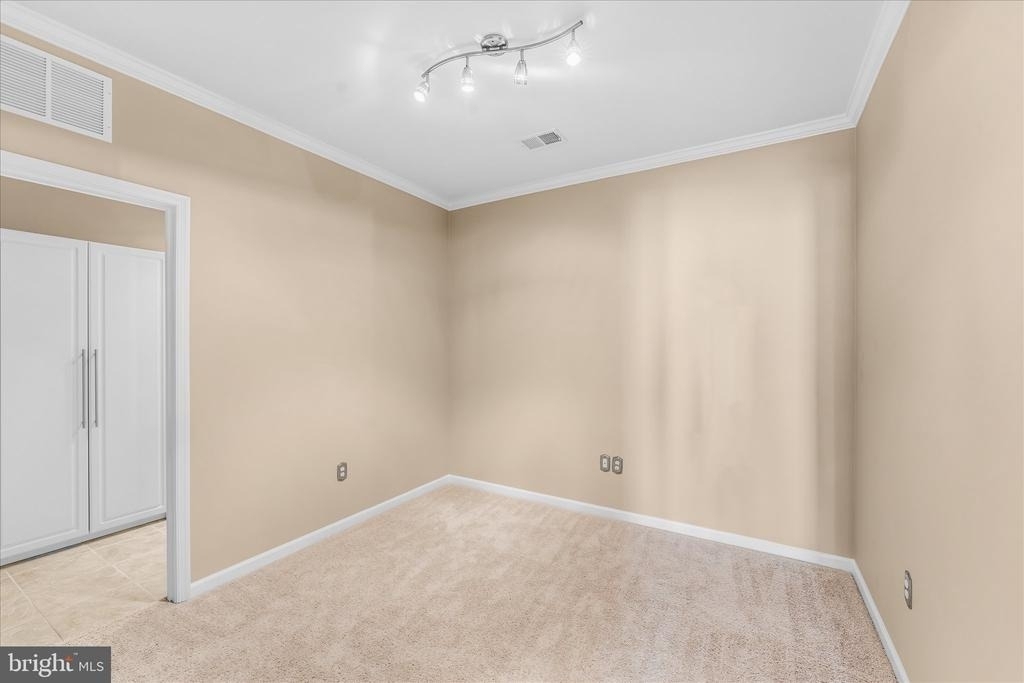 43138 Stillwater Terrace - Photo 19