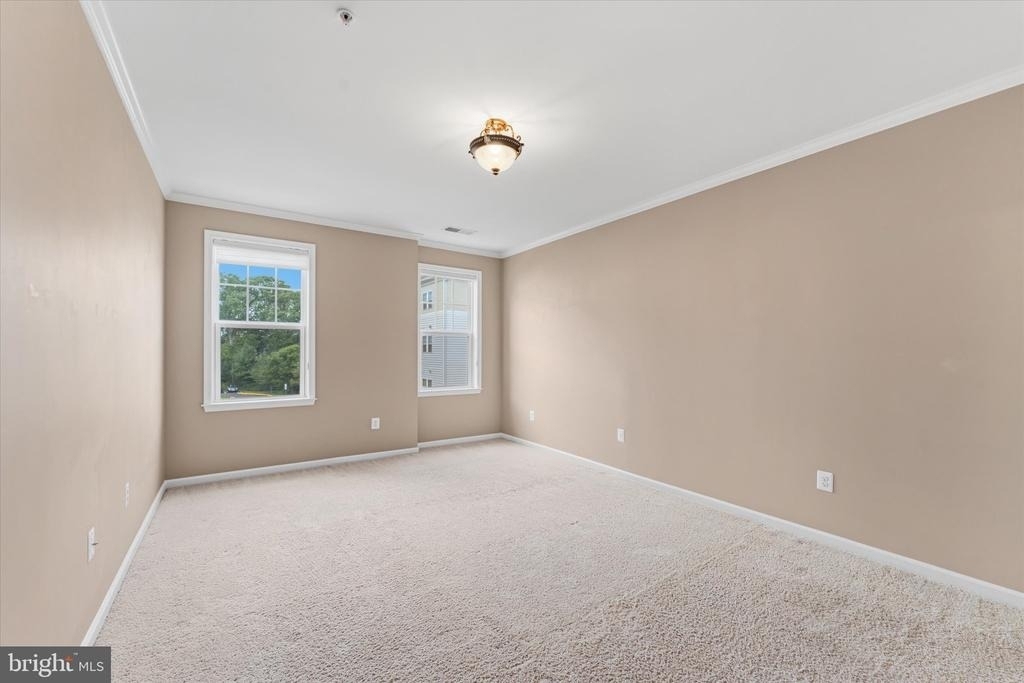 43138 Stillwater Terrace - Photo 23