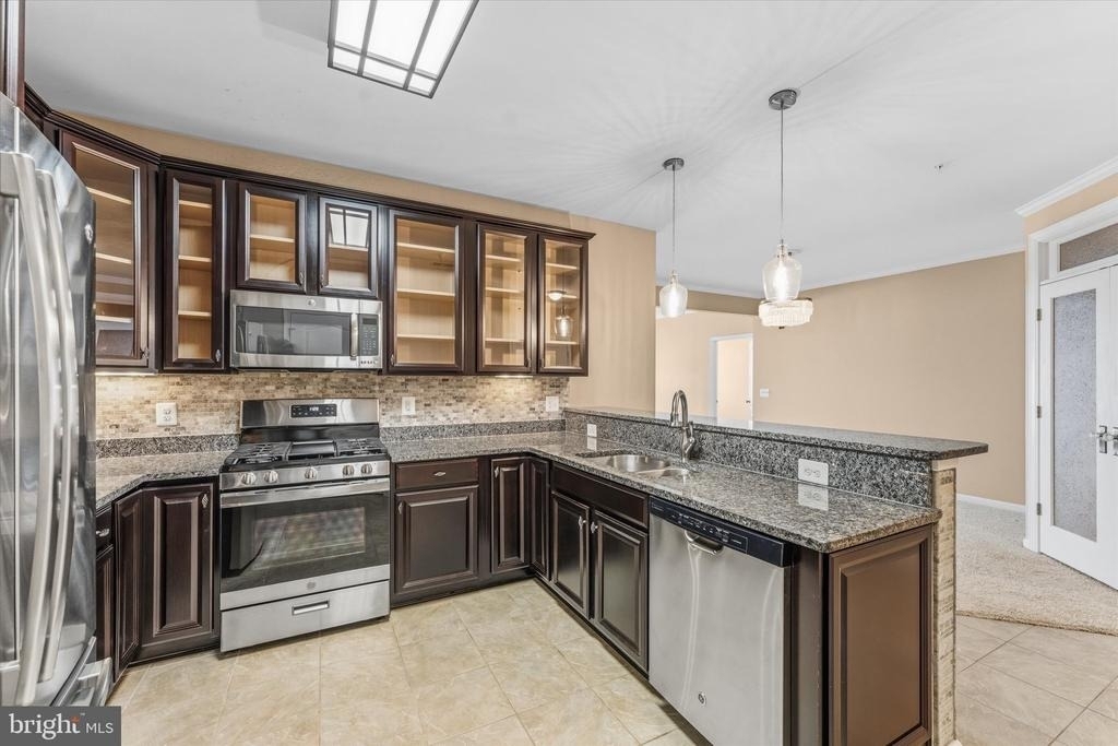 43138 Stillwater Terrace - Photo 7