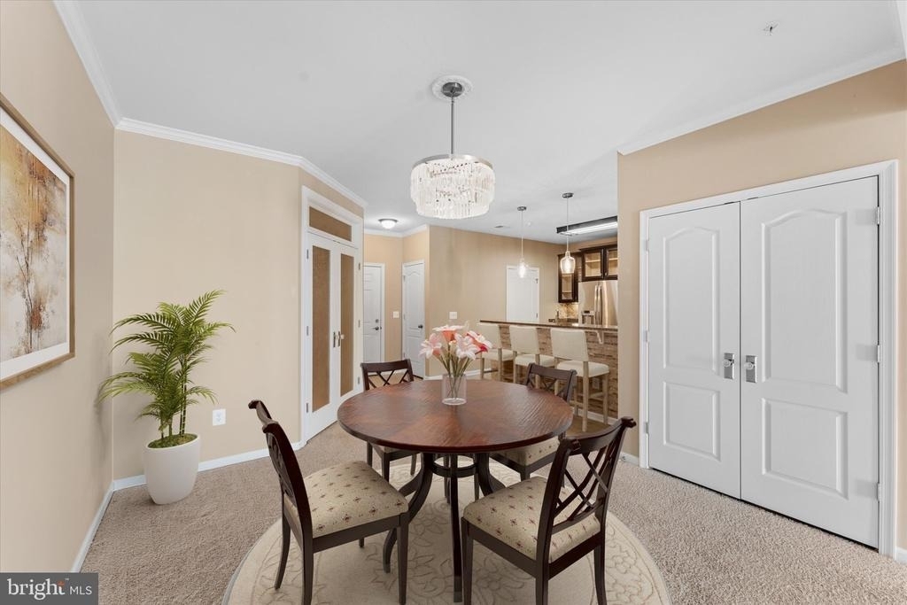 43138 Stillwater Terrace - Photo 12