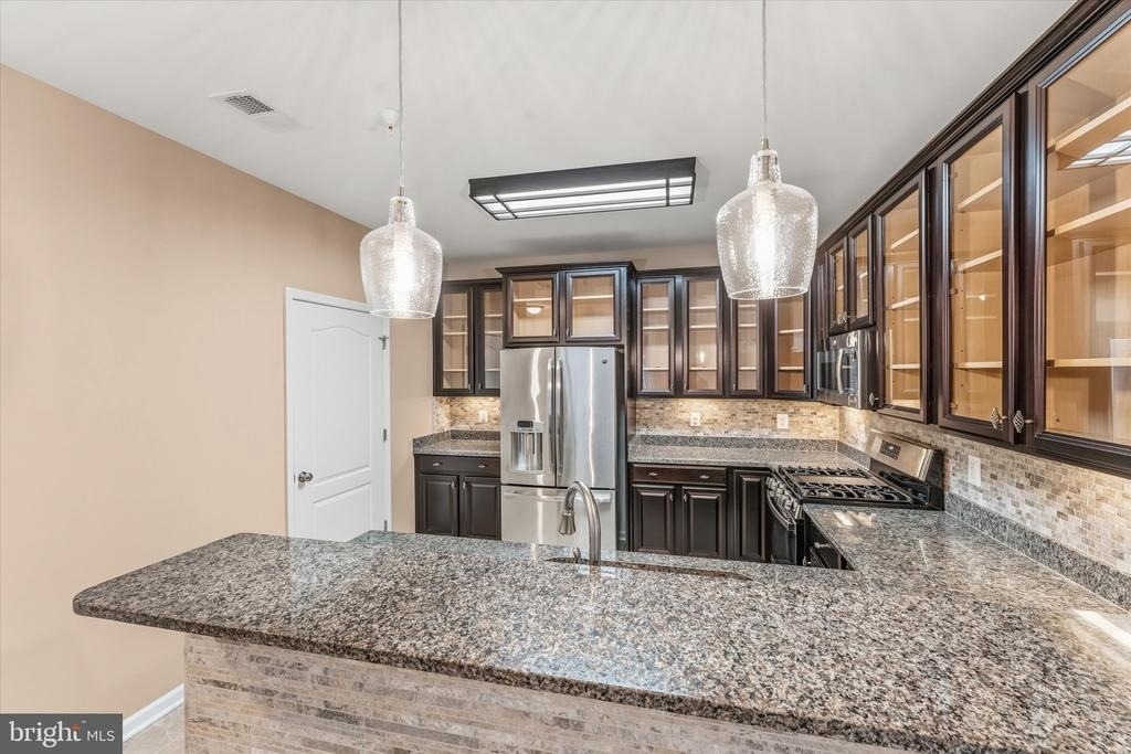 43138 Stillwater Terrace - Photo 6