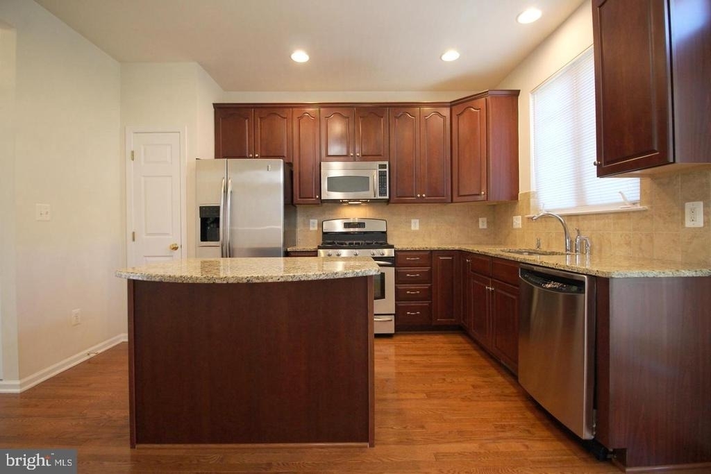 25073 Riding Center Drive - Photo 10