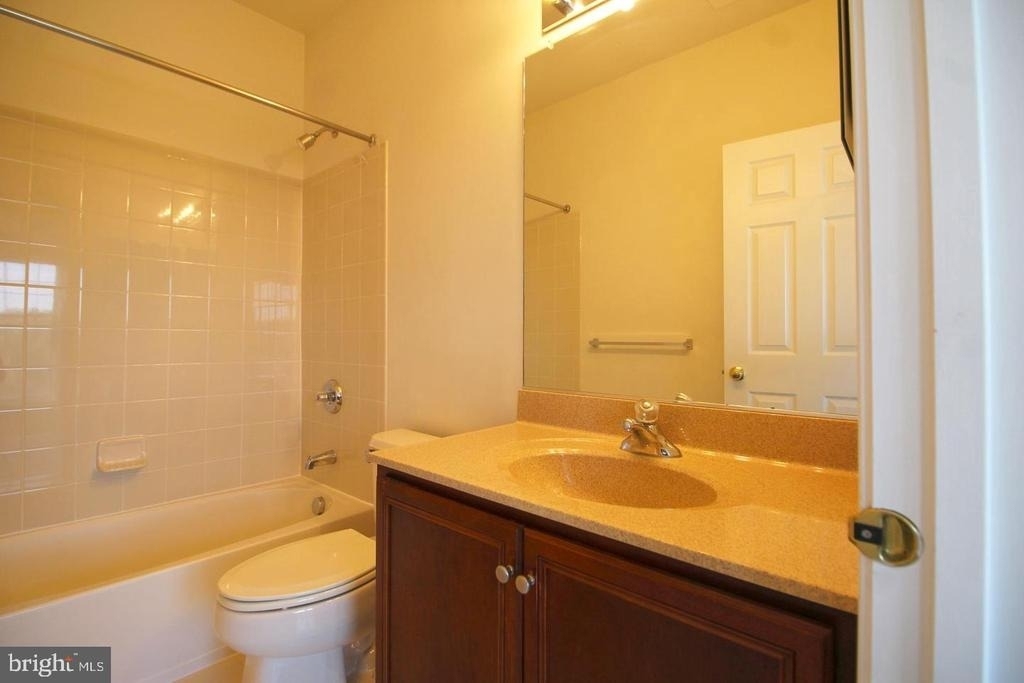 25073 Riding Center Drive - Photo 24