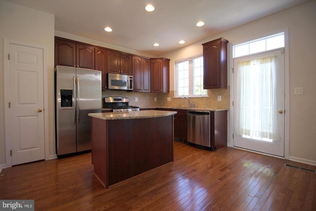 25073 Riding Center Drive - Photo 2