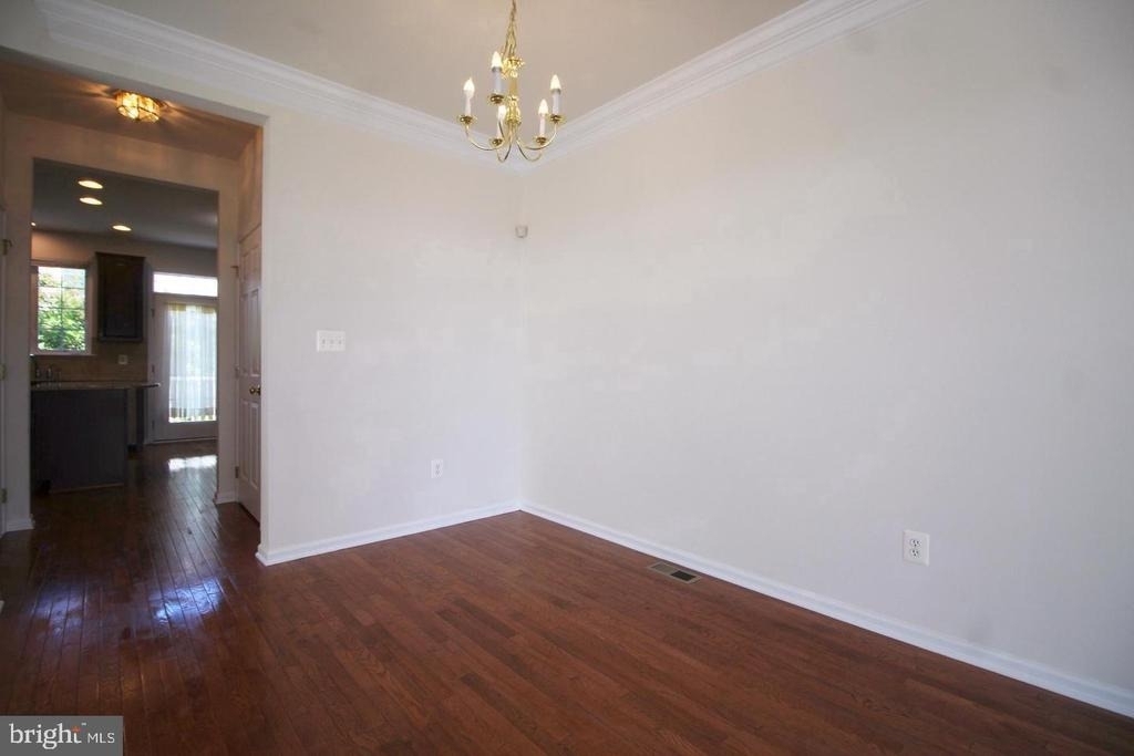 25073 Riding Center Drive - Photo 14