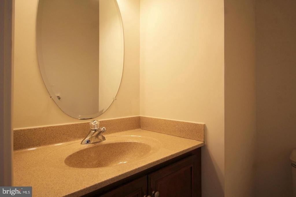 25073 Riding Center Drive - Photo 13