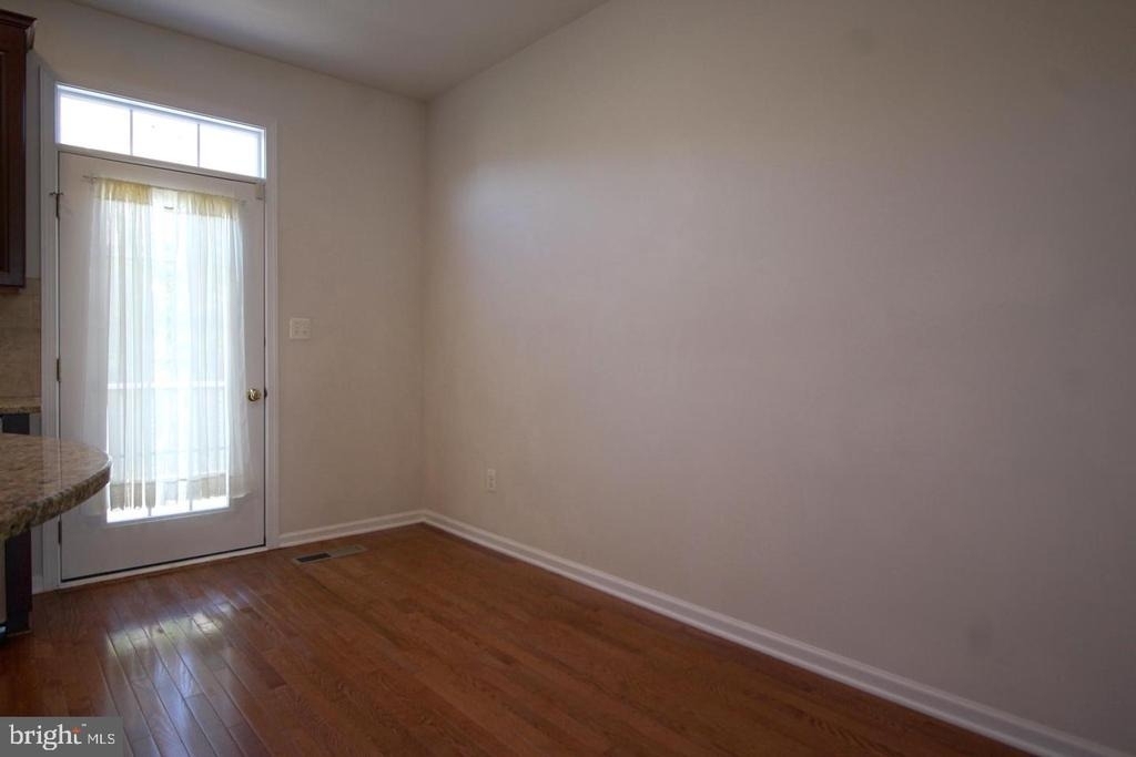 25073 Riding Center Drive - Photo 9