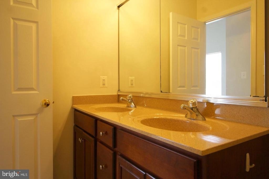 25073 Riding Center Drive - Photo 20