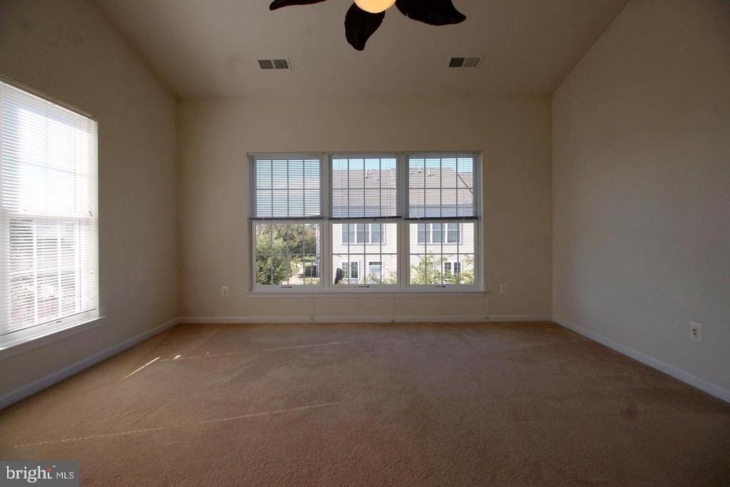 25073 Riding Center Drive - Photo 17
