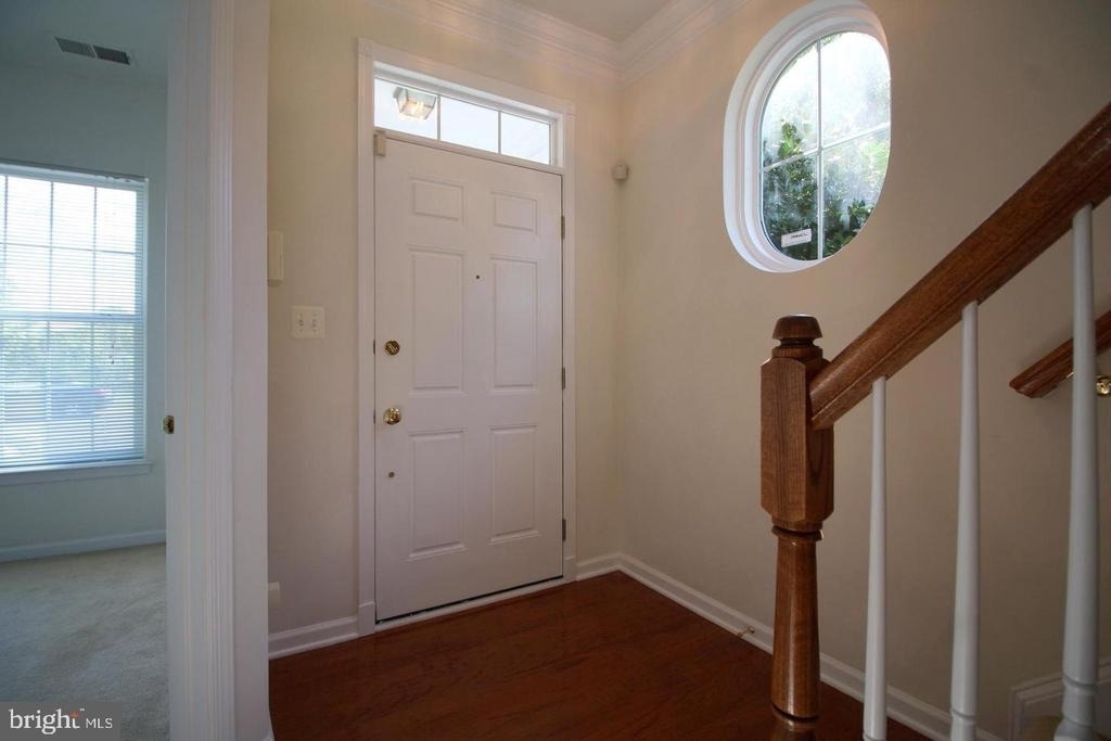 25073 Riding Center Drive - Photo 3