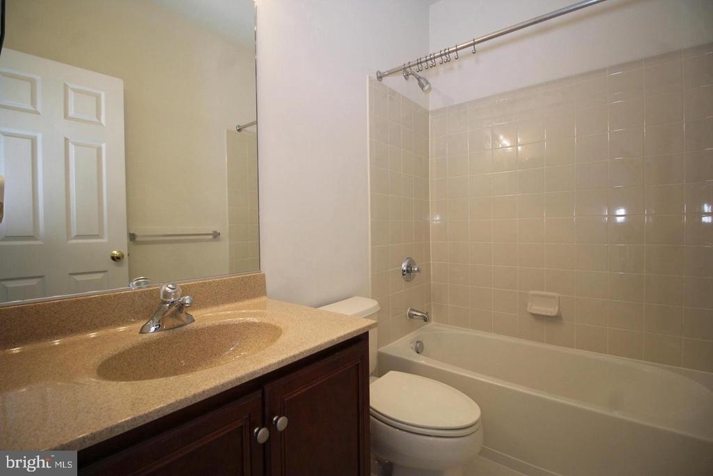 25073 Riding Center Drive - Photo 5