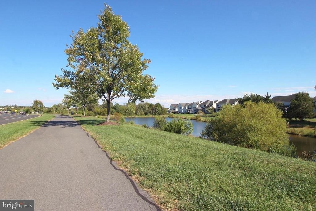 25073 Riding Center Drive - Photo 25