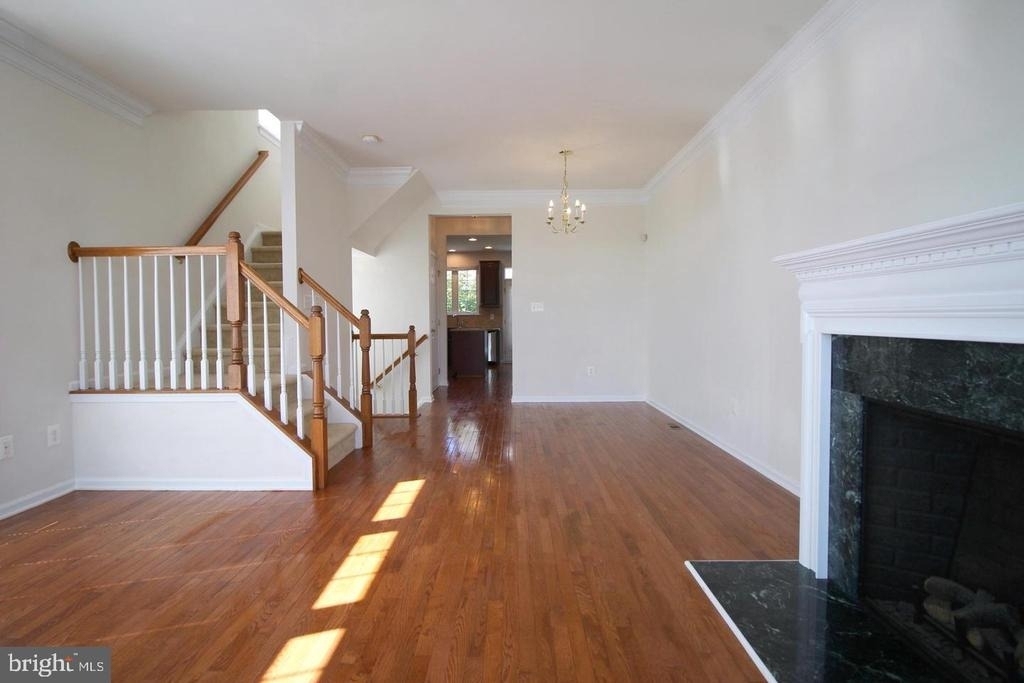 25073 Riding Center Drive - Photo 15